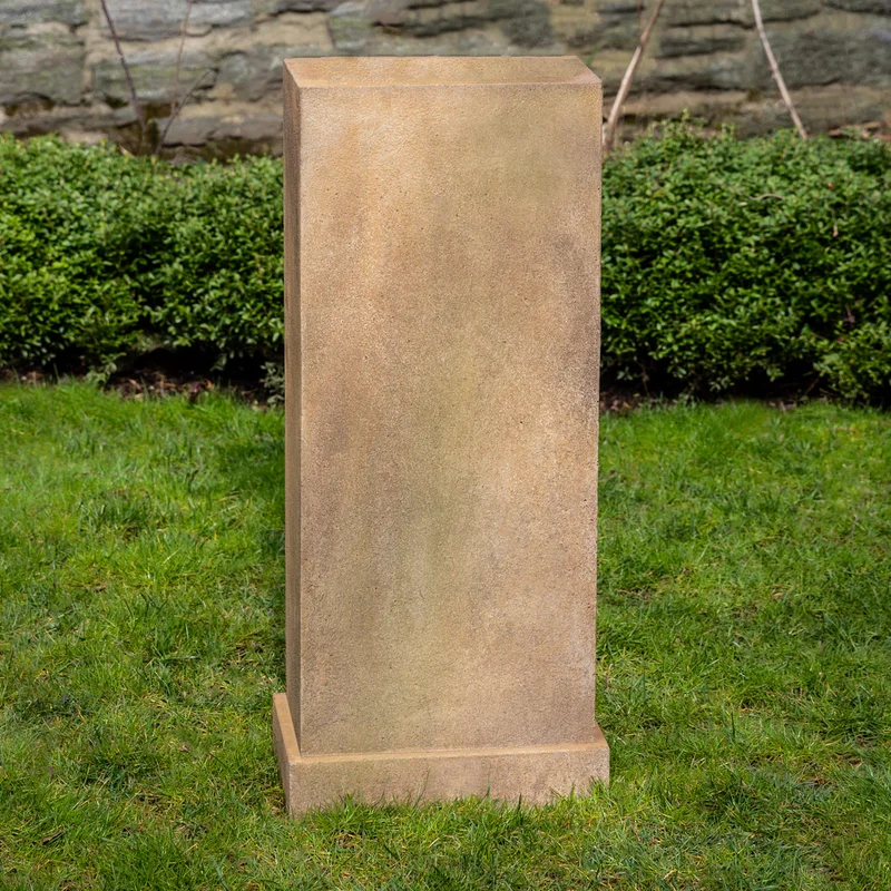 uniquegardendecor-998894