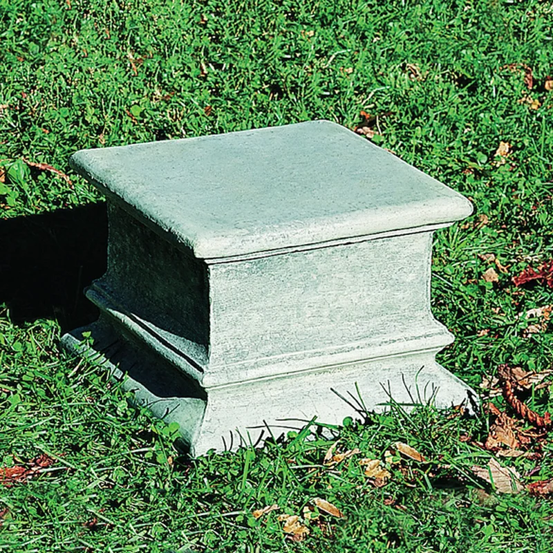 uniquegardendecor-998917