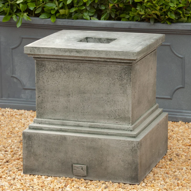 uniquegardendecor-998969