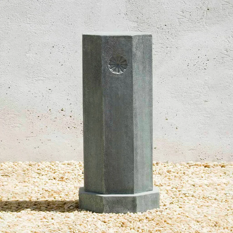 uniquegardendecor-998971