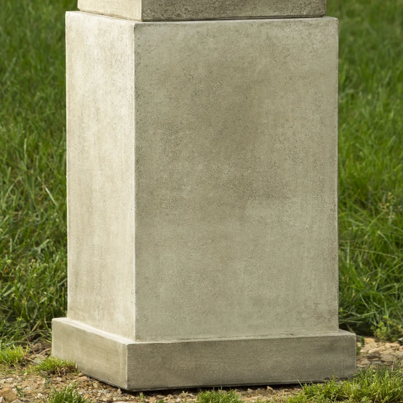 uniquegardendecor-998981