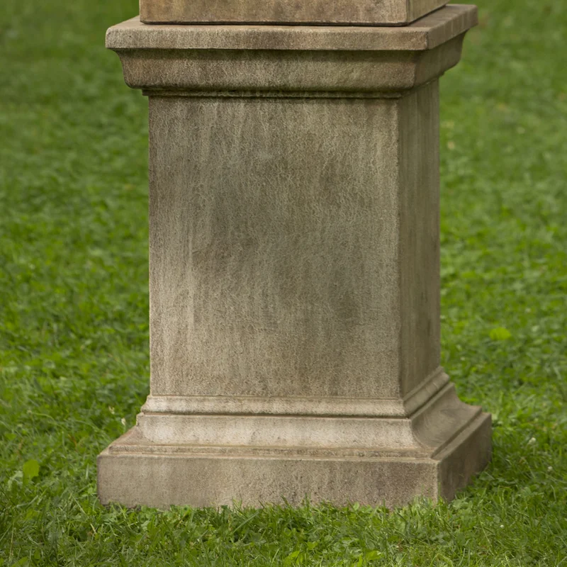 uniquegardendecor-998992