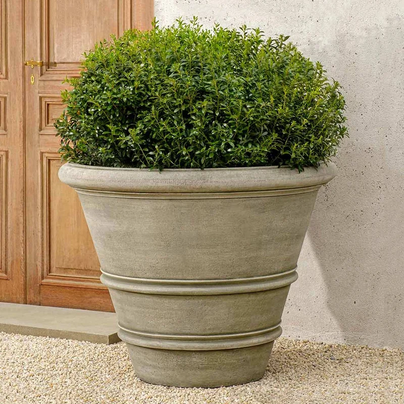 uniquegardendecor-999018