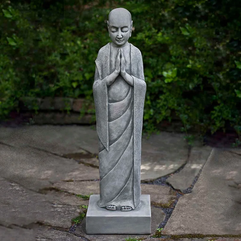 uniquegardendecor-999043