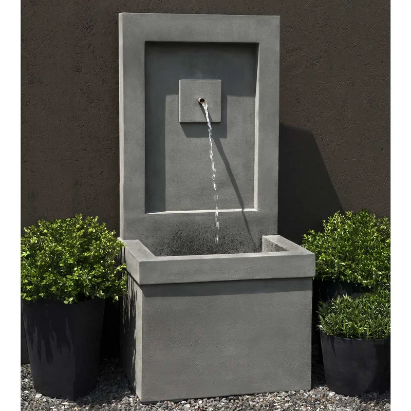 uniquegardendecor-999046