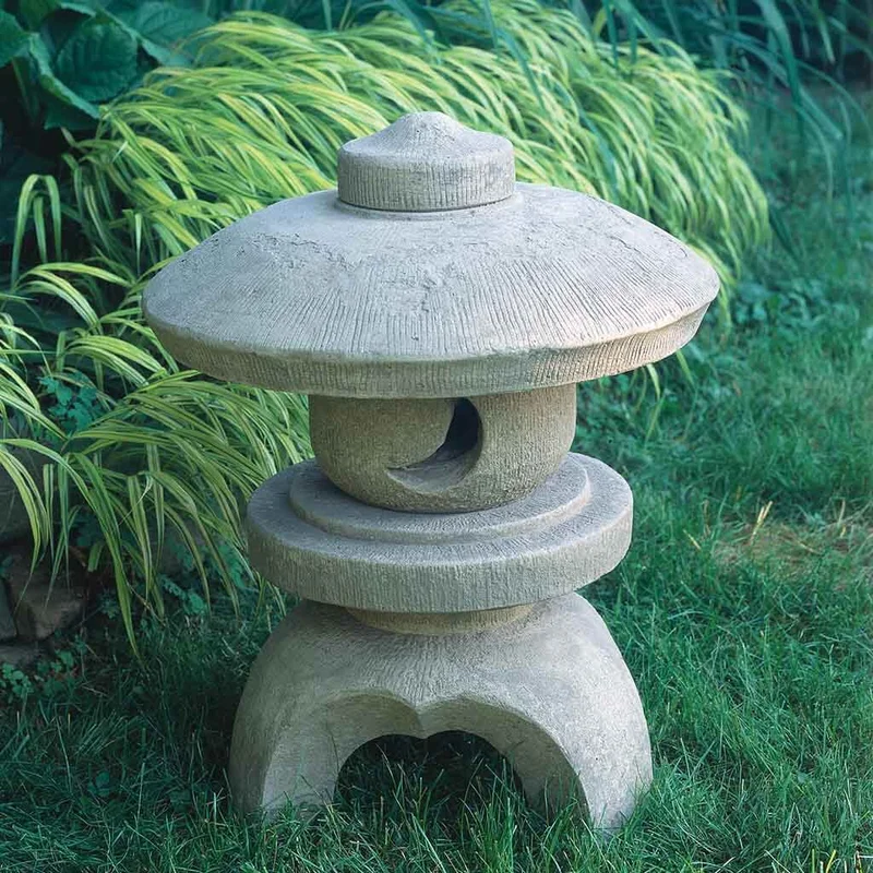 uniquegardendecor-999047