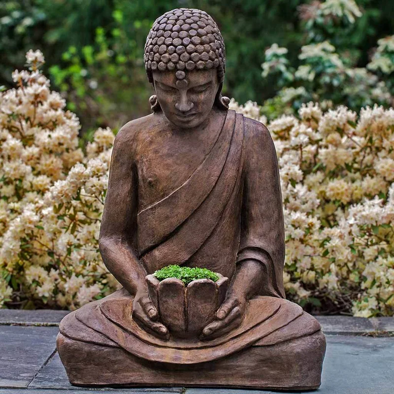 uniquegardendecor-999078