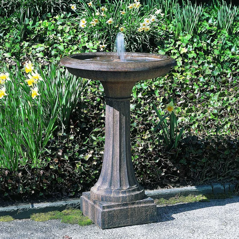 uniquegardendecor-999119
