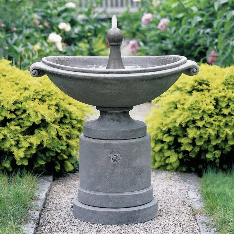 uniquegardendecor-999141