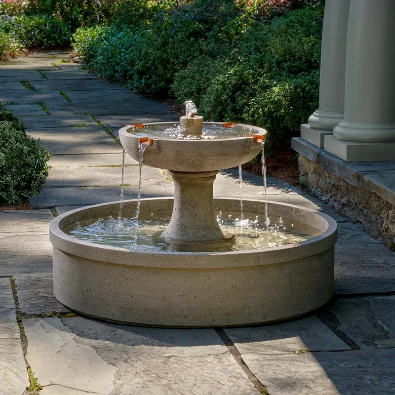 uniquegardendecor-999155