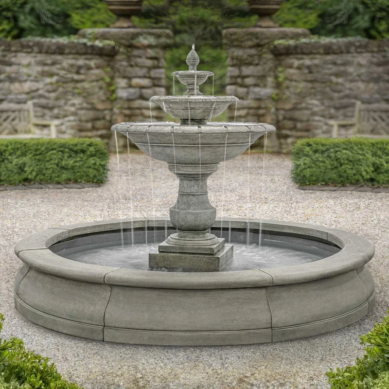 uniquegardendecor-999215