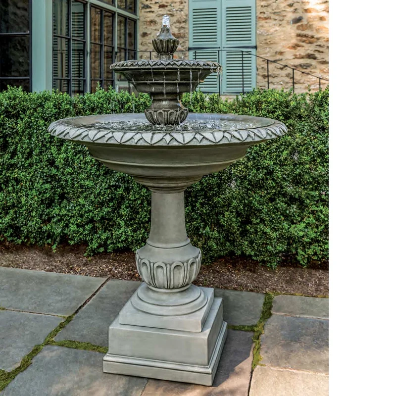 uniquegardendecor-999226