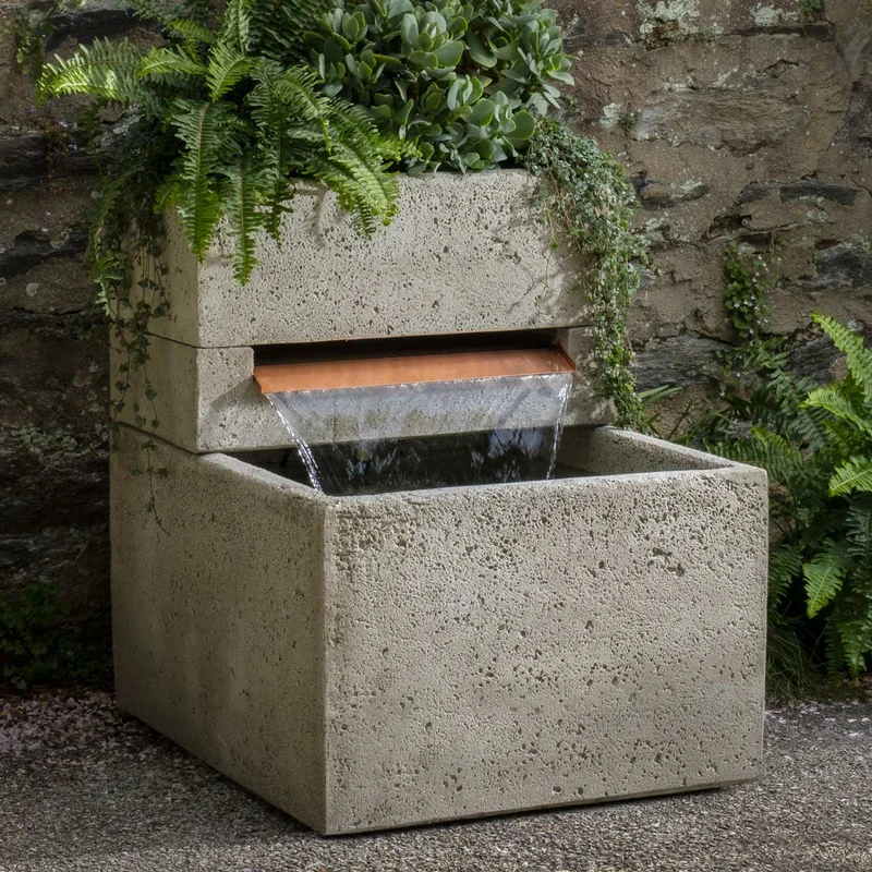 uniquegardendecor-999298