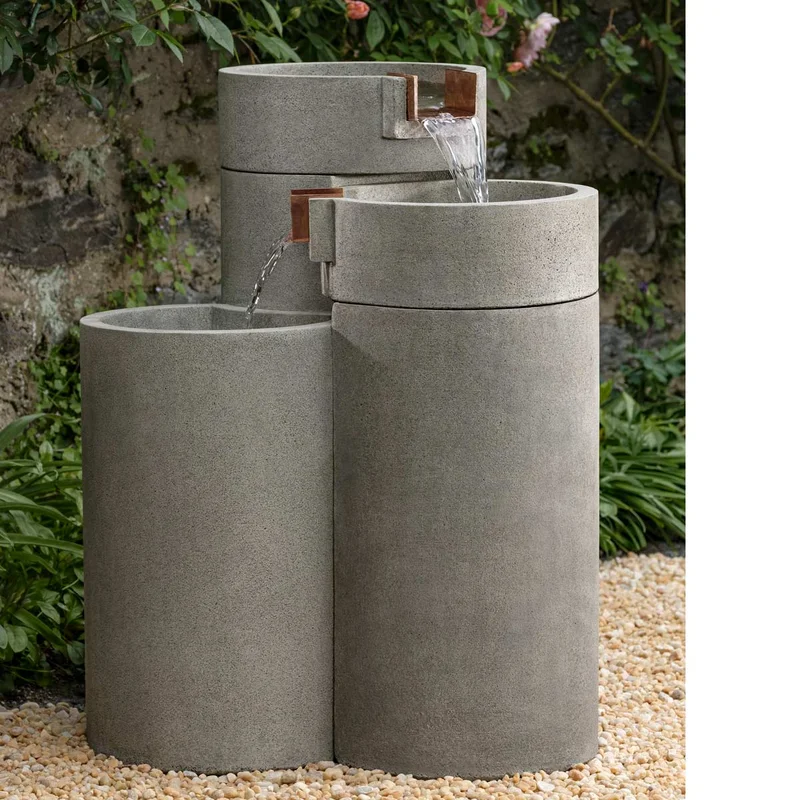 uniquegardendecor-999323