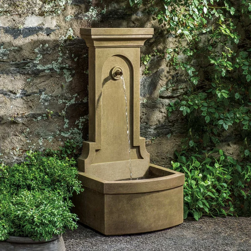 uniquegardendecor-999342