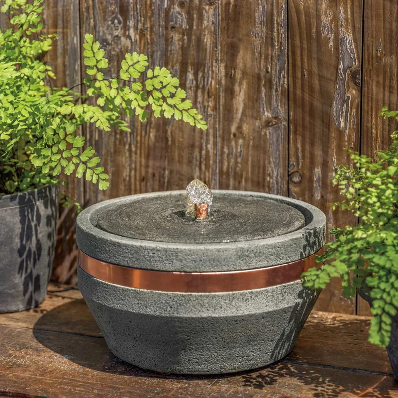 uniquegardendecor-999356