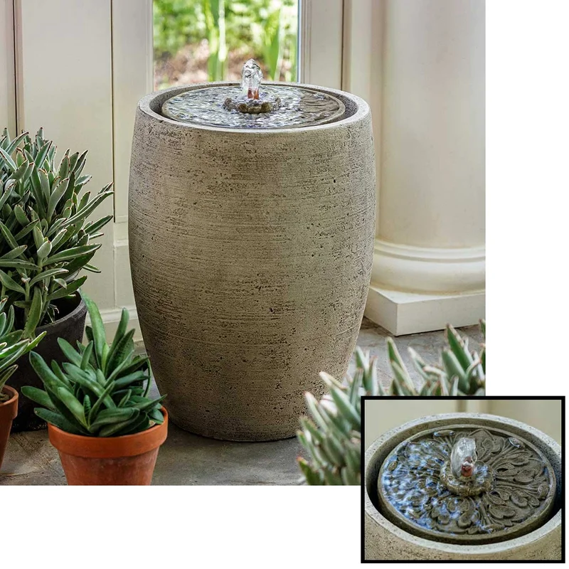 uniquegardendecor-999376