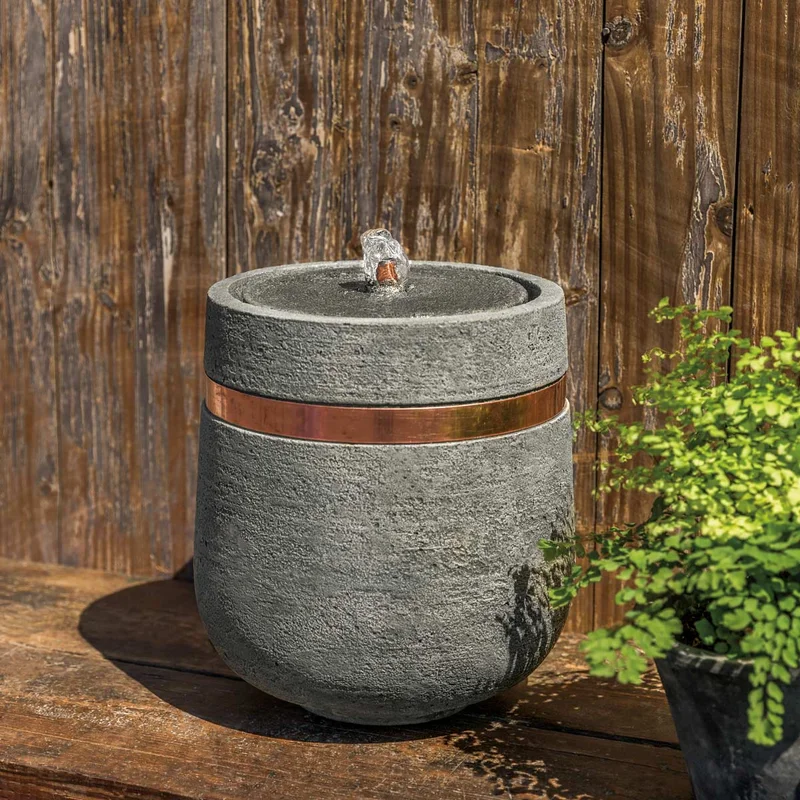 uniquegardendecor-999379