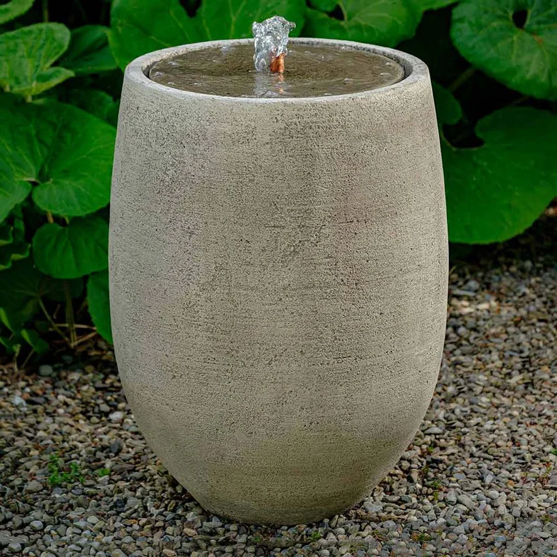 uniquegardendecor-999381