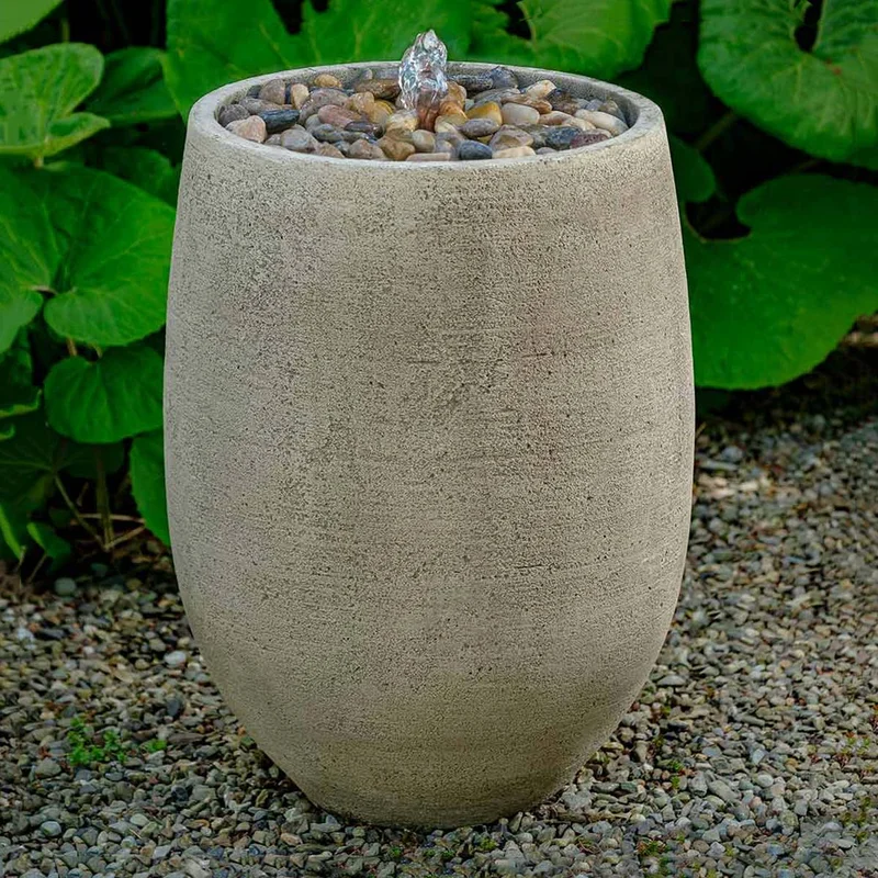 uniquegardendecor-999383