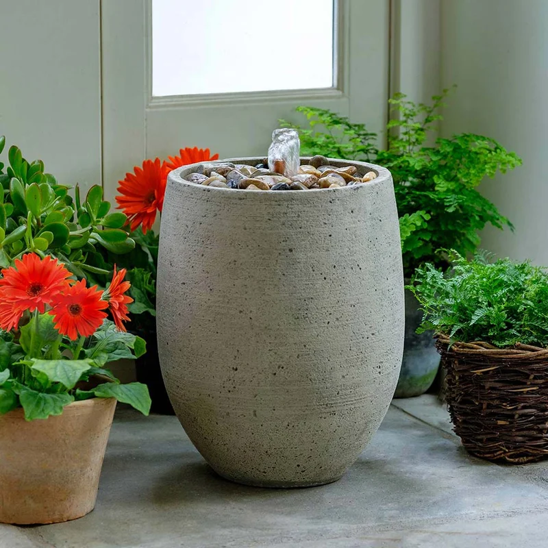 uniquegardendecor-999395