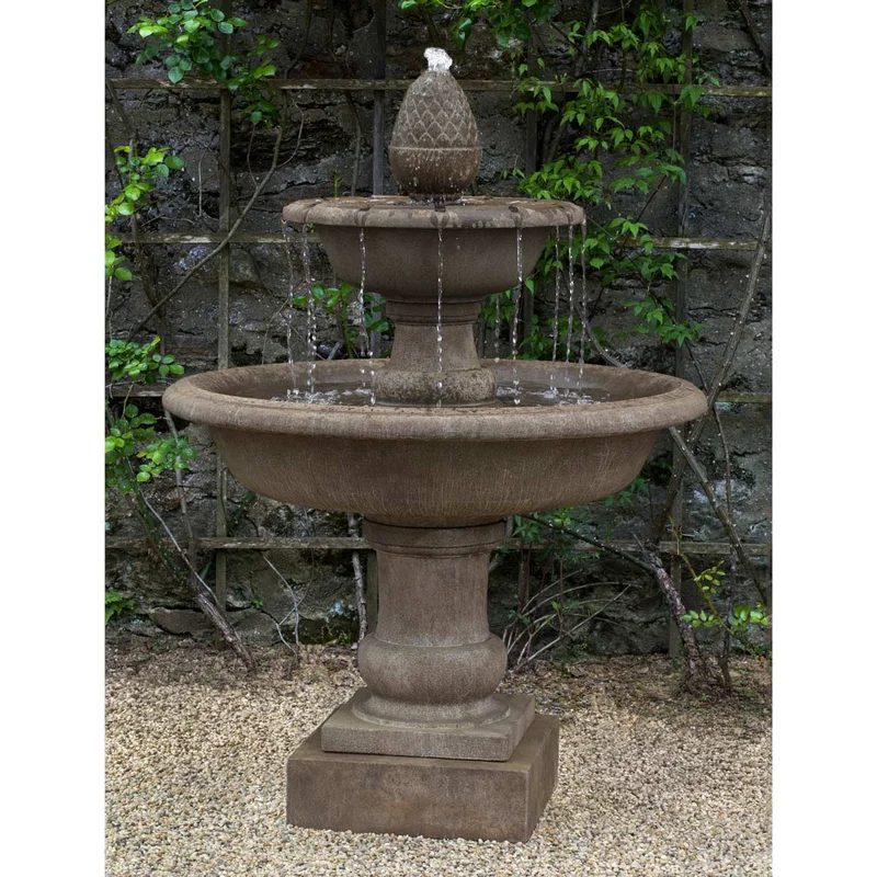 uniquegardendecor-999401