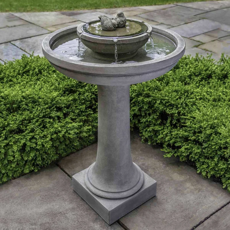 uniquegardendecor-999434
