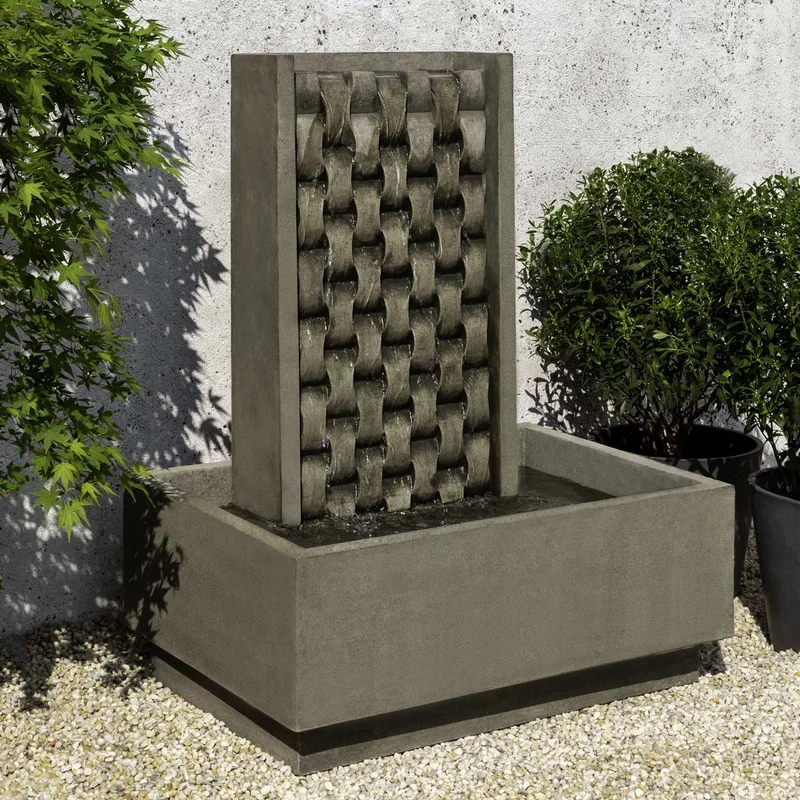 uniquegardendecor-999457