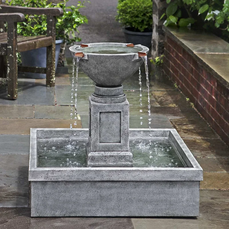 uniquegardendecor-999459