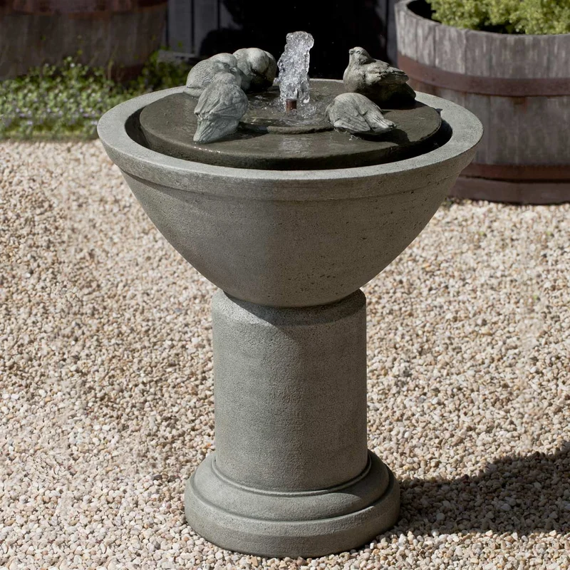 uniquegardendecor-999472