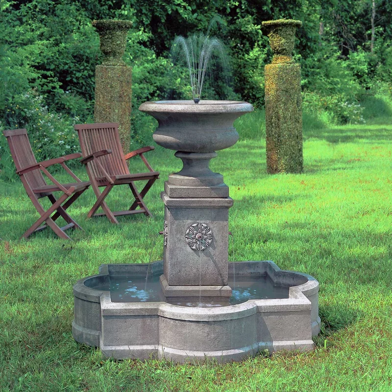 uniquegardendecor-999527
