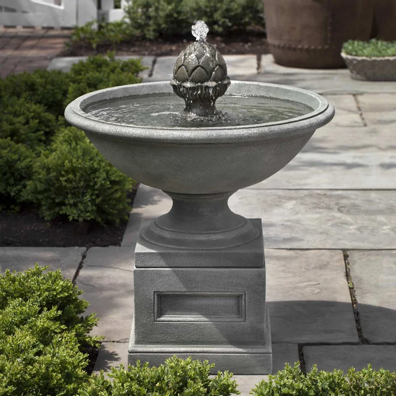 uniquegardendecor-999528