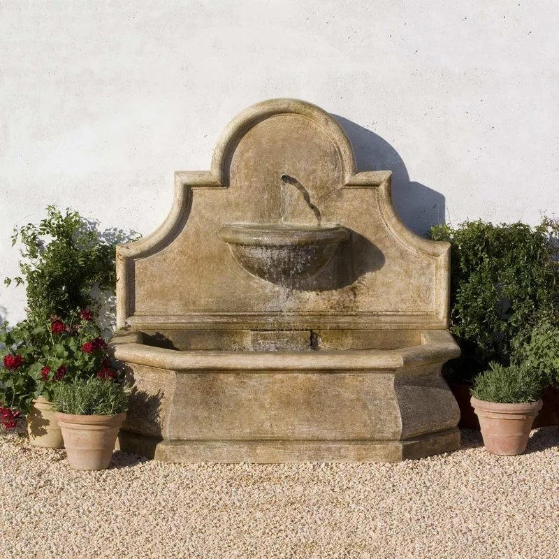 uniquegardendecor-999616