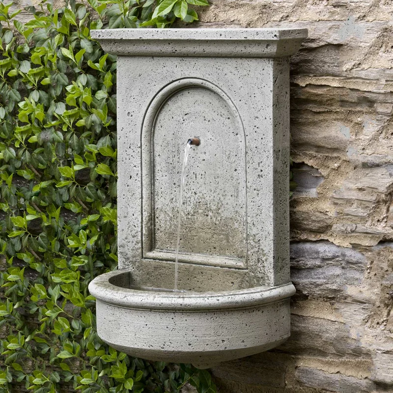 uniquegardendecor-999643