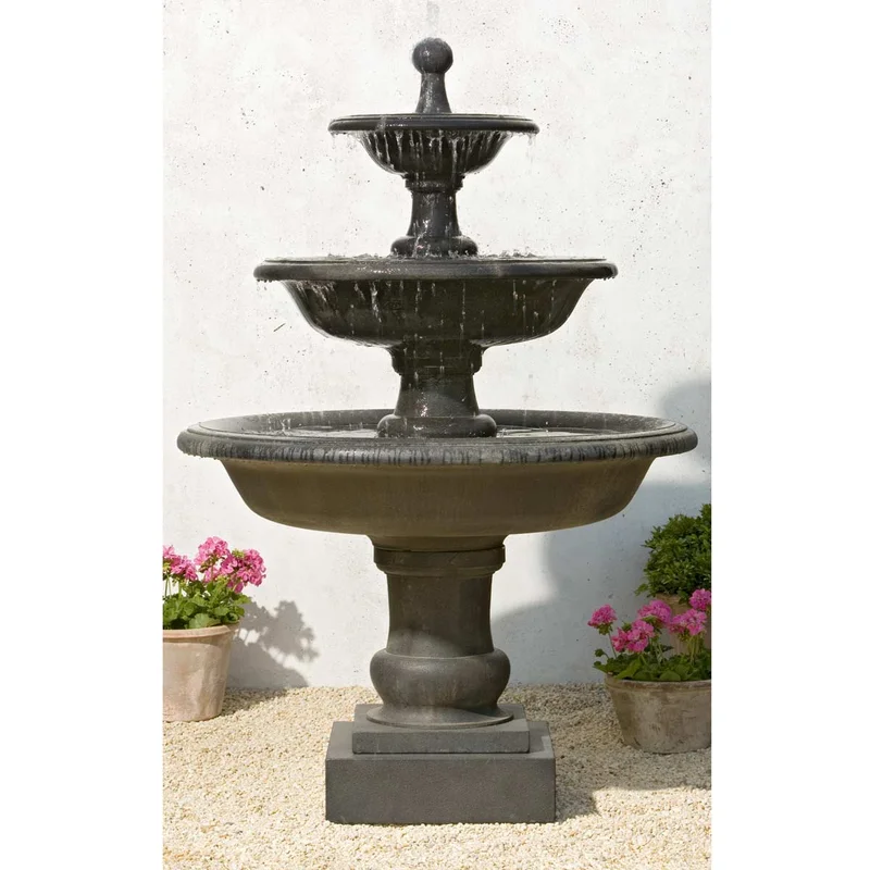 uniquegardendecor-999661