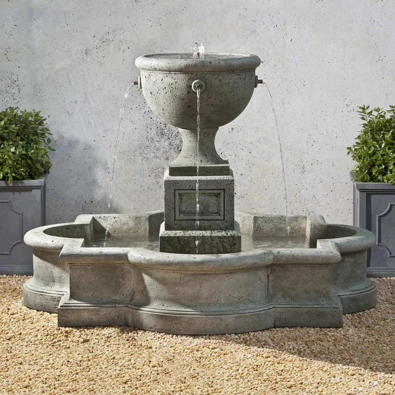 uniquegardendecor-999673