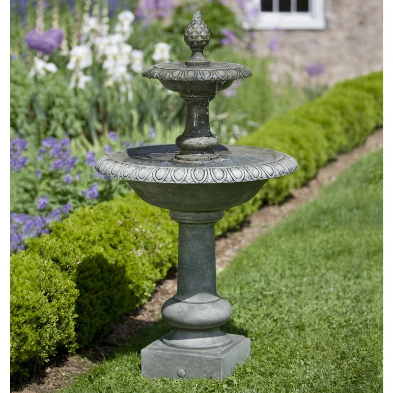 uniquegardendecor-999674