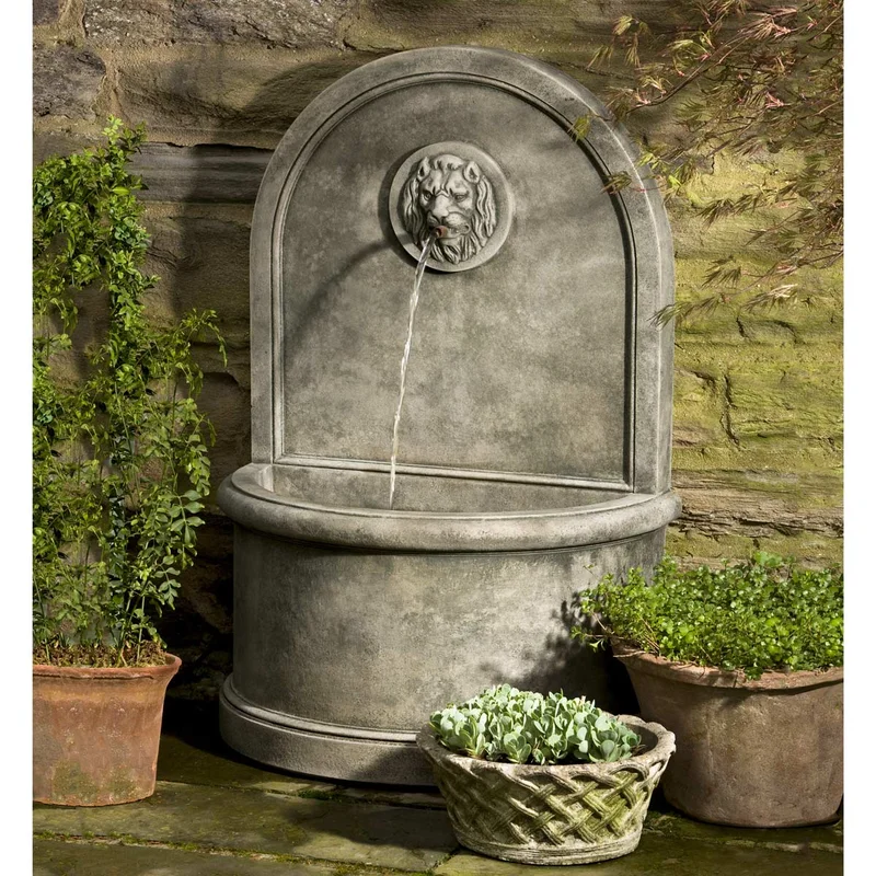 uniquegardendecor-999678