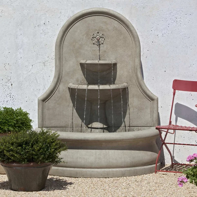 uniquegardendecor-999698