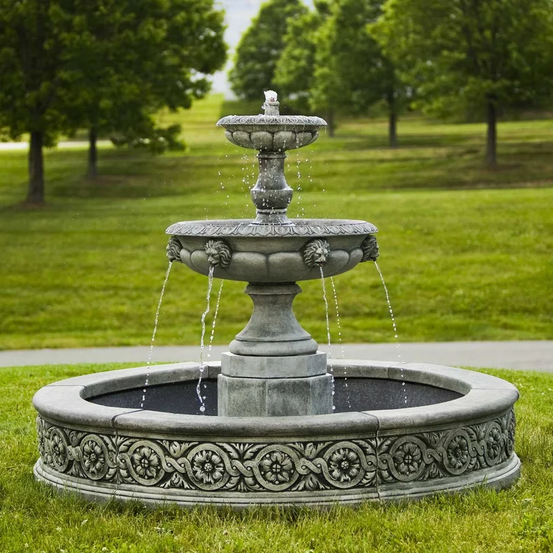 uniquegardendecor-999723