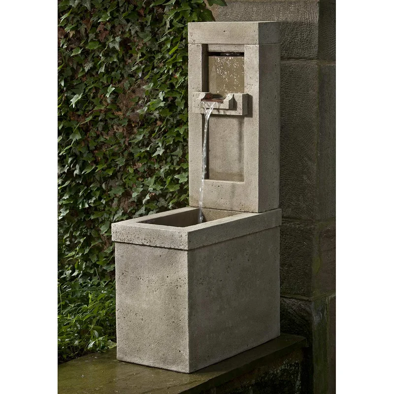 uniquegardendecor-999729
