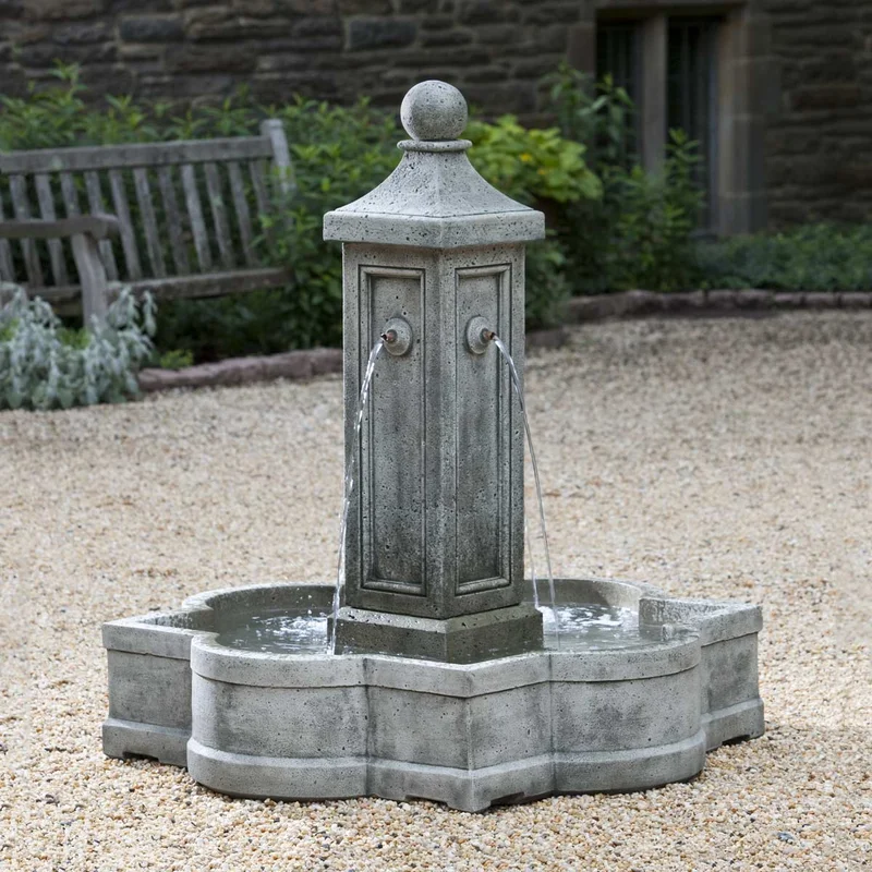 uniquegardendecor-999739
