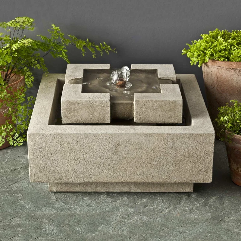 uniquegardendecor-999749
