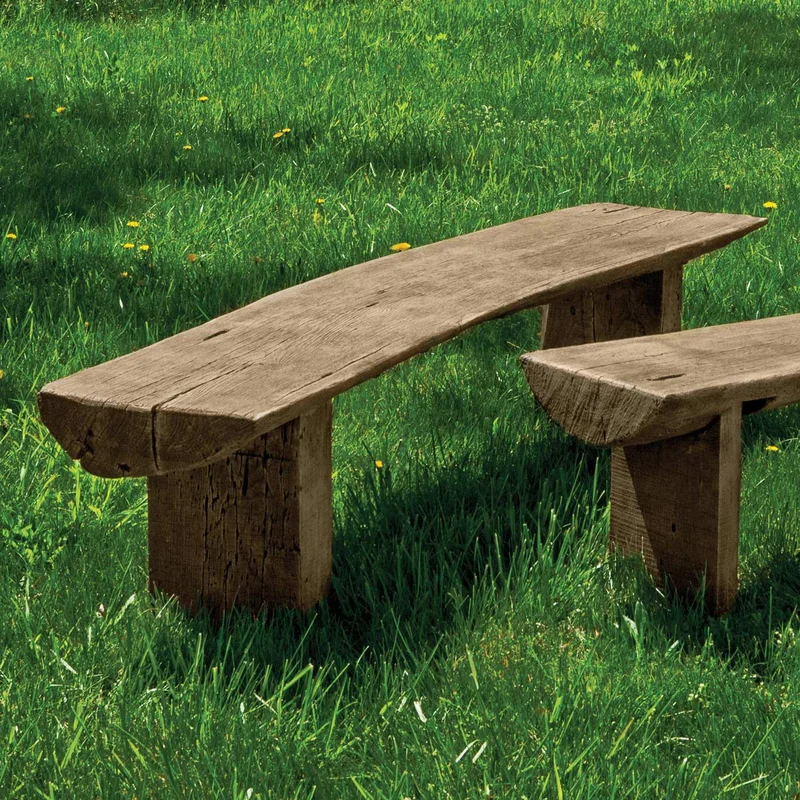 uniquegardendecor-999787