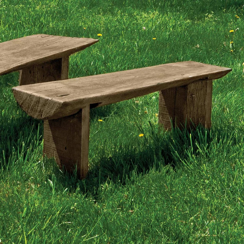 uniquegardendecor-999795