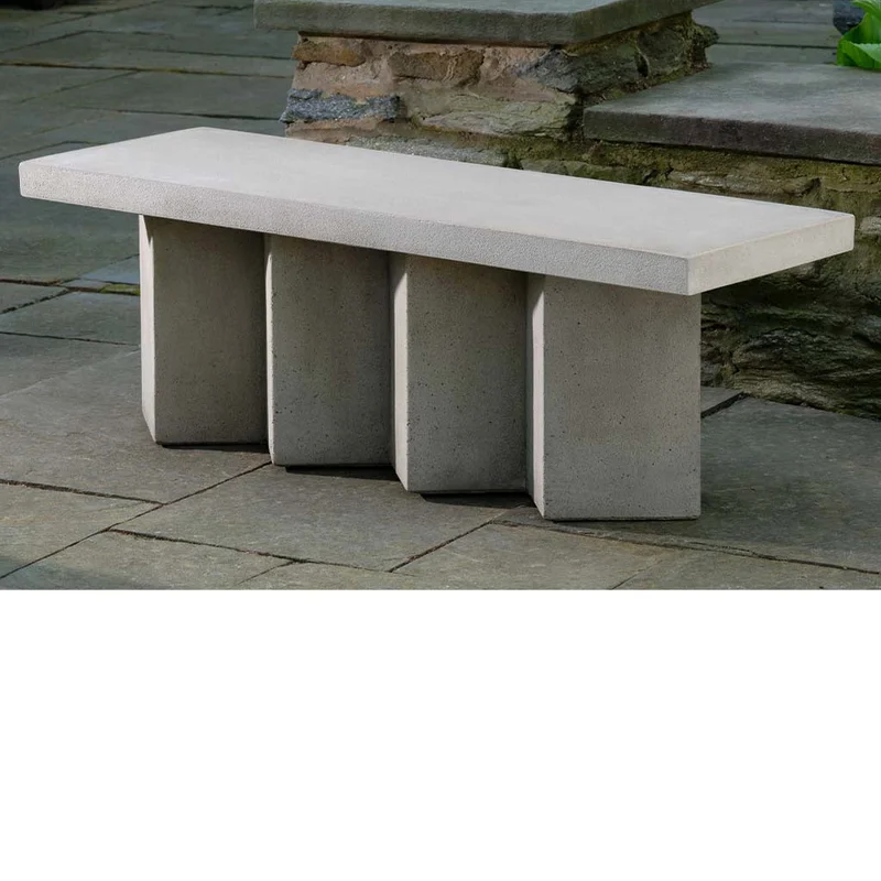 uniquegardendecor-999796