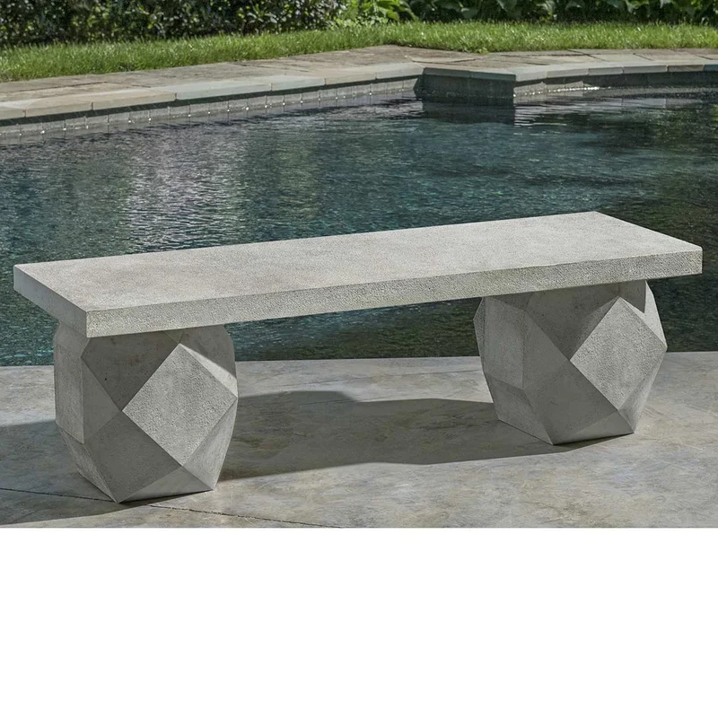 uniquegardendecor-999826