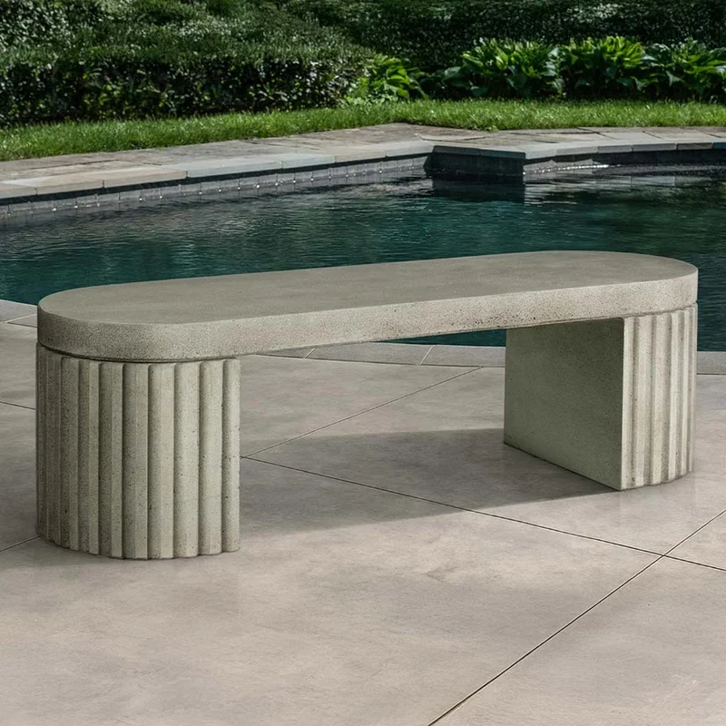 uniquegardendecor-999851