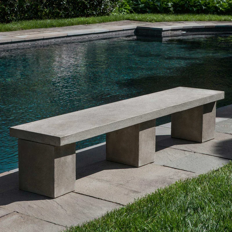 uniquegardendecor-999857