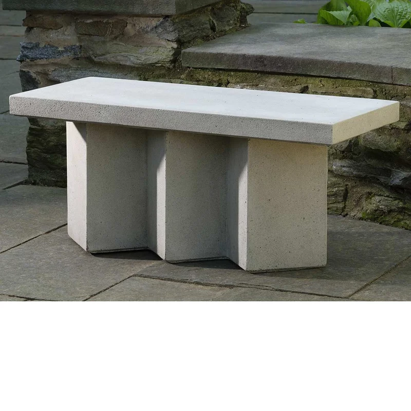 uniquegardendecor-999858